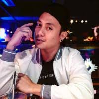 100+ "Daniel Gilbert" profiles