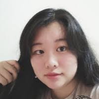 Classification with truncated l1 distance kernel, ieee transactions on neural networks and learning systems, 29(5): 100 Shuning Wang Profiles Linkedin