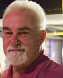 William Mark Sewell Obituary May 30, 2024