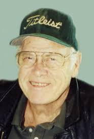 George Augspurger Obituary, Urbandale, IA :: Iles Funeral Homes