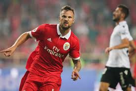 Veja aqui em que canal pode ver o jogo do benfica hoje. Benfica E Rio Ave Jogam Hoje A Lideranca Da I Liga I Liga Sapo Desporto