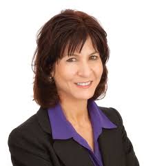 MAGEC Device Transforms Scoliosis Treatment