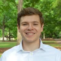 90+ "Steve Enright" profiles