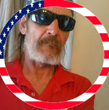 Who else uses liquor to tenderize meat? I use the following: Tequila Jack  Daniels Rum