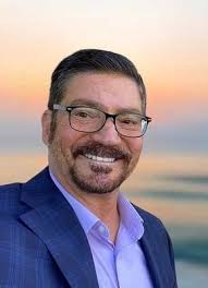 Stuart Levy has been appointed General Manager at The Singer Oceanfront  Resort, Curio Collection by Hilton in Riviera Beach