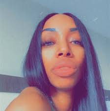 What are you currently reading?