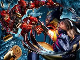 Wolverine And Deadpool Wallpapers Top Free Wolverine And Deadpool Backgrounds Wallpaperaccess .balls, food, deadpool, marvel, deadpool, comics, venom, venom, symbiote, marvel wallpaper (photos every day new pictures, screensavers, and only beautiful wallpapers for free. wolverine and deadpool wallpapers top