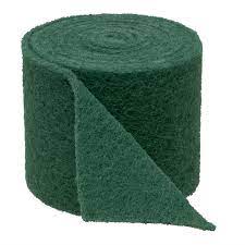 Leroy merlin maubeuge hautmont, hautmont. Tampon A Recurer Ocai En Rouleau De 3 Metres Leroy Merlin