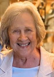 Frances Anita Gee Friday Obituary (2024)