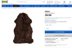 Jetzt die große auswahl entdecken! Game Of Thrones Vom Teppich Zum Nachtwachenmantel Ikea Liefert Die Anleitung Gala De