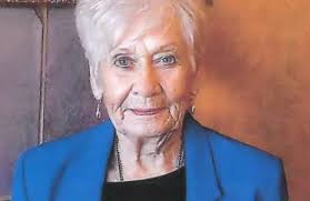 Uncategorized Archives