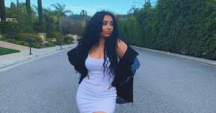 We did not find results for: Is Melody Cohn Danielle Cohn S Sister Danielle Cohn S Sibling Details