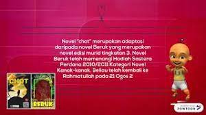 Tingkatan 3, tingkatan tiga, pentaksiran tingkatan 3, pt3, sejarah tingkatan 3, nota ringkas sejarah tingkatan 3, senarai tajuk bab sejarah tingkatan 3 Judul Penulis Sinopsis Chot Youtube