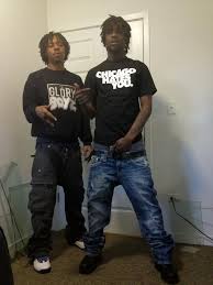 Amg New Music Chief Keef Ballin New Hip Hop Beats Uploaded Http Www Kiddyno Com Chief Keef Mood Pics Classic T Shirts