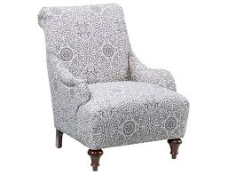 Slumberland Cliveden Collection Accent Chair Stationary Chairs Accent Chairs Chair