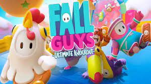 ¡los mejores juegos multijugador para ps4 los encontrarás en phone house! Fall Guys Es El Juego Que Ya Tiene Mas Exito Que Lol En Twitch Multijugador Juegos De Plataformas Juegos Multijugador