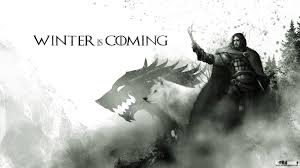 Game Of Thrones Winter Is Here Wallpapers Top Free Game Of Thrones Winter Is Here Backgrounds Wallpaperaccess