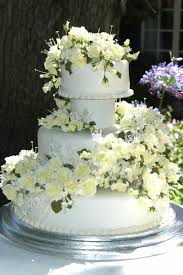 Certificate In Patisserie Part Time Silwood School Of Cookery