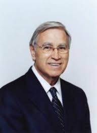 Bishop Gerald McGaha Obituary