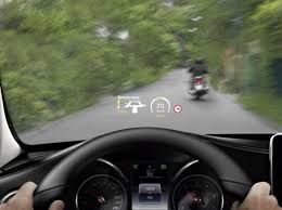 Pin Pa Car Dashboard