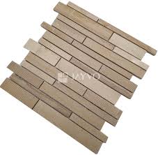 Enjoy unique, intricate patterns with the ease of a mix and match design. Italian Wooden Grain Wall And Floor Tile Pattern Herringbone And Strip Marble Mosaic Tile 30x30 Buy Marble Mosaic Tile 30x30 Nature Marble Kerala Wall Tiles White Carrara Marble Tile Product On Alibaba Com