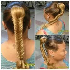 Many types of packaging are available for manufacturers who need to ship and market their products to consumers. 8 Packing Gel Bun Ideas Natural Hair Styles Beautiful Hair Hair Styles