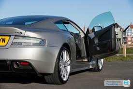 Image result for Silver Birch Provenance 2022 Aston Martin