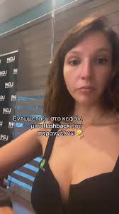 εσείς πως πάτε από κοιλιτσα; #κιλαδιακοπων #κοιλιά #φανης #μπεςφοργιου  #viral #ταβερνα @Michael Trakas