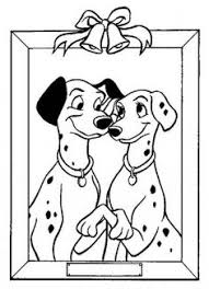 Free printable 101 dalmatians coloring pages for kids that you can print out and color. 340 101 Dalmations Coloring Pages Ideas In 2021 Coloring Pages Disney Coloring Pages Dalmatian