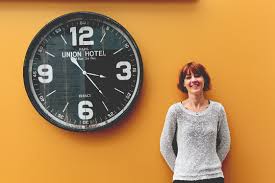 6 ans pour bâtir demain ! Agencell Deco Creatrice D Interieur A Amiens 360m2 Fr