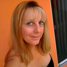 Candy Fitzpatrick (@WomenResearch)