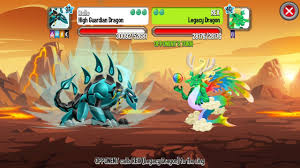 We did not find results for: Dragon City Random Fight How To Breed Legacy Wind Mirror Crystal Dragon See Description Youtube