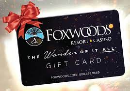 You know that you're going to buy gift cards for at least some of the people on your holiday shopping list. Facebook