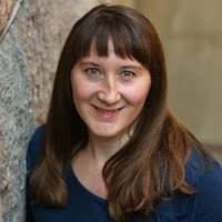 6 Profile mit dem Suchbegriff „Pat Koebel“