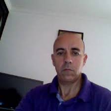 Armando Maciel (pilotomaciel8)