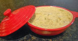 Verboten Gut Krauterbutter Nach Alfons Schuhbeck Rezepte Schuhbeck Rezepte Krauterbutter Selber Machen