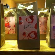 Shop these best valentine's day gift ideas for him, her, your friends, and kids. Valentine Goodie Bags For My Son S Preschool Valentines Day Bags Valentines Bag Valentines Art
