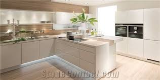 nolte kitchens from united kingdom