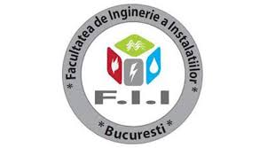 09.06.2021) examenele de finalizare ( licență și master ) din sesiunea. Master In Ingineria Sistemelor De Securitate La Incendiu Si De Securitate FizicÄƒ È‹n ClÄƒdiri Electricianul Master In Ingineria Sistemelor De Securitate La Incendiu Si De Securitate FizicÄƒ È‹n ClÄƒdiri
