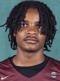 Introducing Markus Kerr | New England Recruiting Report