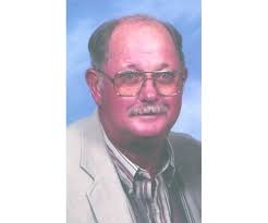 Richard Fulk Obituary (2021)