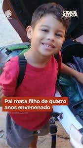 Depois do crime, Matheus Soares chegou a chorar no velório e em um áudio  enviado para o #CidadeAlerta, ele se recusou a dar entrevista porque estava  muito abalado com a morte de Anthony Levi. Segundo ...