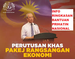 Kalau nak daftar, bila buka tarikh pendaftaran bsh 2019? Permohonan Dan Semakan Status Bantuan Sara Hidup Bsh 2021 Bantuan Prihatin National Bpn Semakan Online 2021