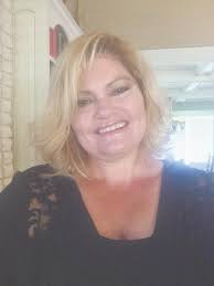 KM Herald 11-30-22 by Community First Media