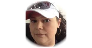 Kerry Labay Obituary and Online Memorial (2024)