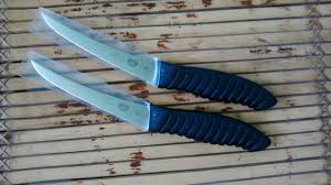 Kami mengumpulkan soal dan jawaban dari tts (teka teki silang) populer yang biasa muncul di koran kompas, jawa pos, koran tempo, dll. Jagalindonesia Jenis Jenis Pisau Di Rph Atau Jagal Sapi