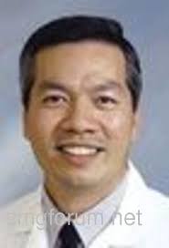 Dr. Yu-Lian Chang is a Family Medicine doctor in California Dr. Chang is  focus