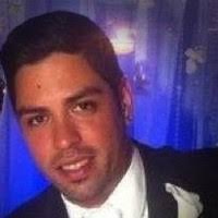 50+ "Joel Diaz" profiles