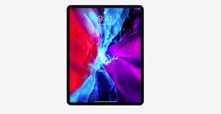 Ipad Pro 2020 Malaysia Everything You Need To Know