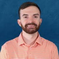 Mills Babb Email & Phone Number